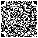 QR code with Revnet Consulting contacts