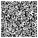 QR code with Classic Tan contacts