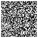 QR code with Dexter Public Schools contacts