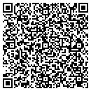 QR code with Allcom Systems contacts
