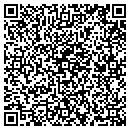 QR code with Clearview Church contacts