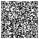 QR code with Chad Clark contacts