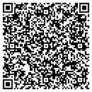 QR code with Sequeira Ranch contacts