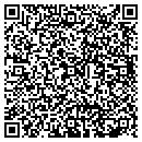 QR code with Sunmodo Corporation contacts