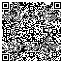 QR code with Lamkin Clinic contacts