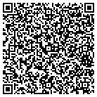 QR code with Discovery Elementary contacts
