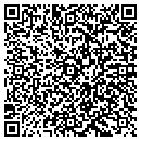 QR code with E L & J H Ray Farms LLC contacts