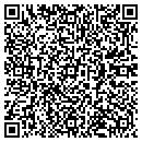 QR code with Technifab Inc contacts