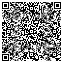 QR code with Come As You Are Church contacts