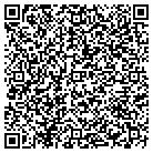 QR code with Comm Church Of The Holy Spirit contacts
