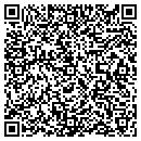 QR code with Masonic Lodge contacts
