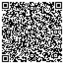 QR code with Clegg Investment Group Inc contacts