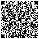 QR code with The Timblin Group Inc contacts