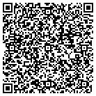 QR code with To the Point Acupuncture contacts