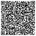 QR code with Ledbetter Bryan K MD contacts