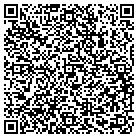 QR code with Thompson Metal Fab Inc contacts