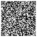 QR code with Design Build Systems contacts