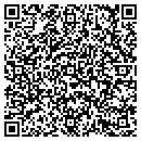 QR code with Doniphan Elementary School contacts