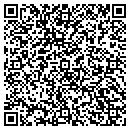 QR code with Cmh Imvestment Board contacts