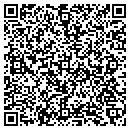 QR code with Three Squared LLC contacts