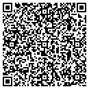 QR code with Evergreen Services contacts