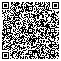 QR code with Timblin Group contacts