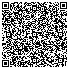 QR code with Cmj Partners L L C contacts