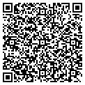 QR code with Cnl Group Inc contacts