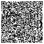 QR code with Holmbergs Auto Repair And Glass L L C contacts