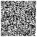 QR code with Coastal Ventures Management L L C contacts