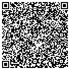 QR code with Drexel Juniro/Senior High Sch contacts