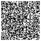 QR code with Triangle Acupuncture Center contacts