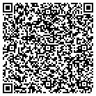 QR code with Ironwood Construction contacts