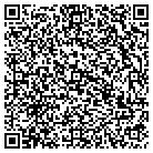 QR code with Computer Specialties Tech contacts