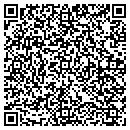 QR code with Dunklin R5 Schools contacts