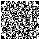 QR code with Volesky Christopher contacts