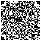 QR code with Compass Investment Adviso contacts