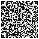 QR code with Epic Engineering contacts