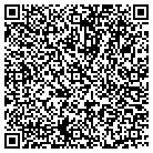 QR code with Salvation Army-Path To Prsprty contacts