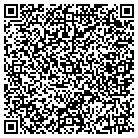 QR code with Walla Walla Fabrication & Design contacts