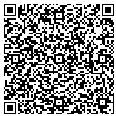 QR code with Ifreak LLC contacts