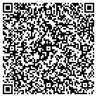 QR code with Lifeshare Tulsa Tissue contacts