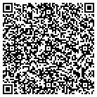 QR code with Eagleville Superintendent contacts