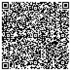 QR code with Congregational Church Ucc Of Carpentrsvl contacts