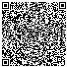 QR code with Cookie Investments L L C contacts
