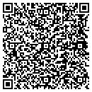 QR code with Fidelity Title CO contacts