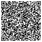 QR code with Jeung Choo Yoo Inc contacts