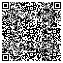 QR code with Craco Properties LLC contacts