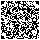 QR code with Wb Mobile Modular Service contacts