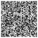 QR code with Lighthouse Healthcare contacts